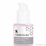 Somethinc 2% Salicylic Acid: Rahasia Kulit Sempurna!