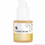 Somethinc 60% Propolis Bee Glow: Cek Ingredients & Manfaatnya