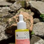 Somethinc Bakuchiol Skinpair Oil Serum: Kenali Bahan Utamanya