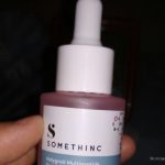 Somethinc Holygrail: Cek Kandungan Multipeptide Youth Elixir