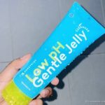 Somethinc Low pH Jelly Cleanser: Cek Ingredients Aman