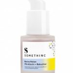 Somethinc Revive Potion 3% Arbutin + Bakuchiol: Rahasia Kulit Glowing