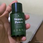 Somethinc Supple Power Essence: Cek Kandungan & Manfaat Lengkap