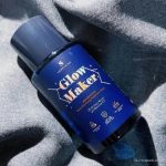 Sometinc Glow Maker Toner: Cek Ingredients Pentingnya