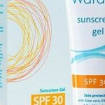 Sunscreen atau Moisturizer: Mana yang Dipakai Dulu? Jawabannya Tergantung!