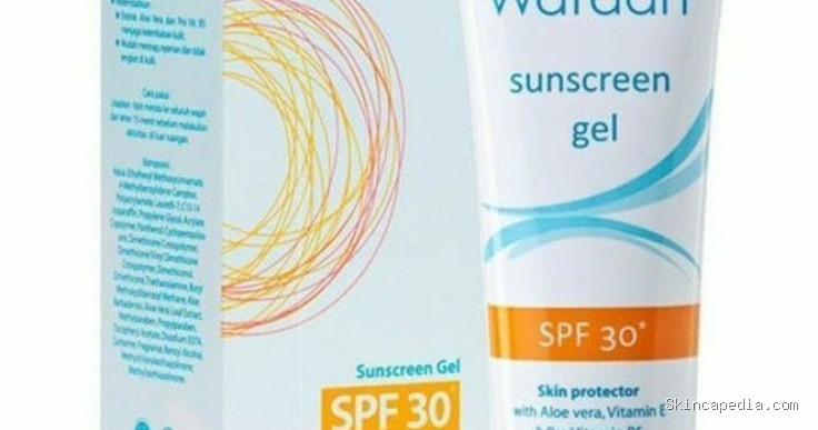Sunscreen atau Moisturizer: Mana yang Dipakai Dulu? Jawabannya Tergantung!