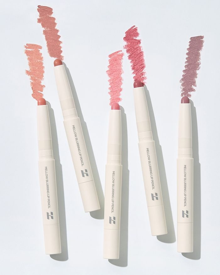 Blurred with Luv, Koleksi Terbaru Holika Holika untuk Dapatkan Tampilan Blurry Lips Blurred with Luv, Koleksi Terbaru Holika Holika untuk Dapatkan Tampilan Blurry Lips