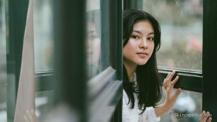 Cari tahu arti dari gambar yang pertama dilihat dari ilusi optik