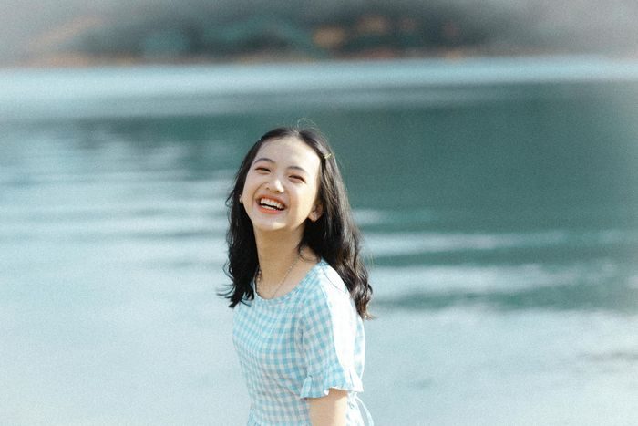 Jika gambar pertama yang kamu lihat adalah wajah perempuan, kamu adalah sosok yang rendah hati. Kamu juga cenderung memiliki tipe kepribadian introvert, sehingga kamu tidak mudah mengungkapkan perasaan kamu yang sebenarnya ke semua orang. Jika gambar pertama yang kamu lihat adalah wajah perempuan, kamu adalah sosok yang rendah hati. Kamu juga cenderung memiliki tipe kepribadian introvert, sehingga kamu tidak mudah mengungkapkan perasaan kamu yang sebenarnya ke semua orang.