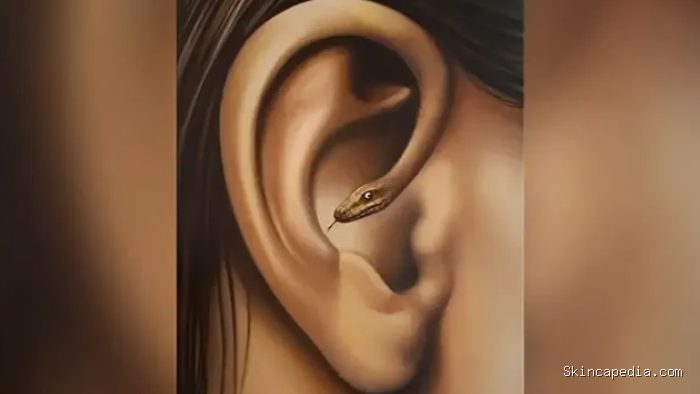 Tes Kepribadian: Gambar Pertama yang Kamu Lihat Ungkap Apakah Kamu Berjiwa Bebas atau Perasa? Tes Kepribadian: Gambar Pertama yang Kamu Lihat Ungkap Apakah Kamu Berjiwa Bebas atau Perasa?