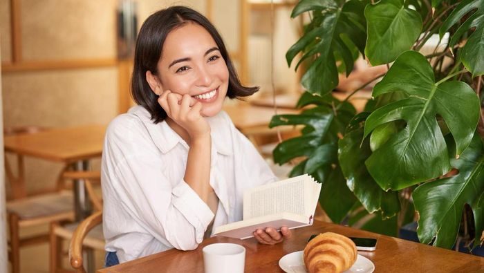 Gambar ilusi optik dapat mengungkap kepribadian. Gambar yang pertama kamu lihat akan ungkat bagaimana kamu berpikir dan ambil keputusan/ Foto: Magnific.com/ Benzoix Gambar ilusi optik dapat mengungkap kepribadian. Gambar yang pertama kamu lihat akan ungkat bagaimana kamu berpikir dan ambil keputusan/ Foto: Magnific.com/ Benzoix