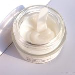 The Aubree Centella + Greentea Power Cream: Cek Ingredients