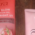 Tips Citra Tomato Gel: Ramah Kulit untuk Wajah Cerah