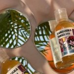 Toner Kombucha Goshelby Viral: Rahasia Kulit Glowing