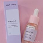 True To Skin Bakuchiol: Rahasia Anti Aging Ampuh!