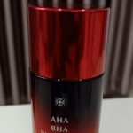 Trueve ABC Refining & Glowing Essence Toner: Rahasia Kulit Glowing