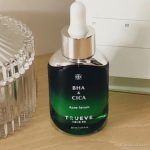 Trueve BHA & Cica Acne Serum: Manfaat, Cara Pakai, dan Review