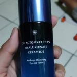 Trueve Recharge Hydrating Essence Toner: Cek Ingredients!