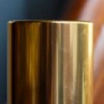 Ulasan Safi Gold Essence: Bahan-bahan Terbaik untuk Kulit Anda