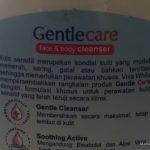 Viva Gentle Cleanser: Cek Kandungan & Manfaatnya