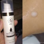 Viva Queen Advance Whitening Serum: Solusi Ampuh Cerah Maksimal