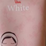 Viva Waterdrop Sleeping Mask: Review Bahan Lengkap