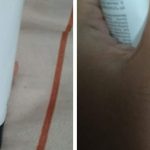 Viva Whitening Cream: Penjelasan Lengkap Ingredients