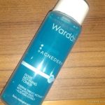 Wardah Acnederm Pure Refining Toner: Penjelasan Lengkap Ingredients