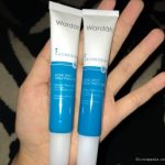 Wardah Acnederm Spot Treatment: Cek Kandungan & Manfaatnya