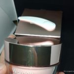 Wardah Hydra Rose Night Gel: Review Lengkap Bahan dan Manfaatnya