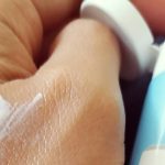 Wardah Lightening Day Cream Baru: Review Jujur & Lengkap
