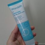 Wardah Lightening Michellar Gentle Wash: Cek Ingredients Lengkap