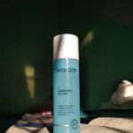 Wardah Lightening Toner: Kandungan & Manfaat (Versi Baru)