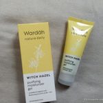 Wardah Purifying Moisturizer Gel: Ulasan Ingredients Lengkap