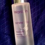 Wardah Renew You Treatment Essence: Intip Bahan Utamanya