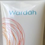 Wardah Sun Care SPF 30 PA+++: Review Bahan & Manfaat