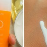 Wardah UV Shield Active Protection Serum: Review Lengkap & Ingredients