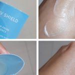 Wardah UV Shield Aqua Fresh Essence SPF 50 PA++++: Penjelasan Lengkap Ingredients