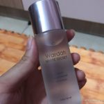 Wardah White Secret PTE: Kandungan Penting & Manfaatnya