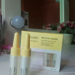 Wardah Witch Hazel Purifying Serum: Kandungan Lengkap dan Manfaatnya