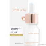 White Story Advance Care Serum: Rahasia Kulit Cerah & Sehat