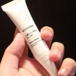 Whitelab Acne Cream: Cek Kandungan & Manfaatnya