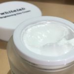 Whitelab Brightening Day Cream: Cek Kandungan Bahan Aktifnya