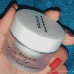 Whitelab Brightening Night Cream: Cek Ingredients Ampuh Mencerahkan