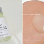 Whitelab Intensive Care Serum: Cek Kandungan Paling Penting