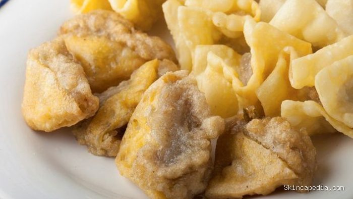 street food Indonesia terpopuler dengan rating tinggi versi TasteAtlas 2026 street food Indonesia terpopuler dengan rating tinggi versi TasteAtlas 2026