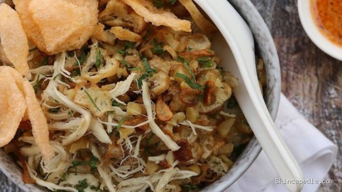 street food Indonesia terpopuler dengan rating tinggi versi TasteAtlas 2026 street food Indonesia terpopuler dengan rating tinggi versi TasteAtlas 2026