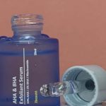 2Beaute AHA BHA Serum: Cek Ingredients Rahasia Kulit Glowing