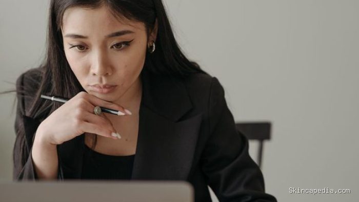 Orang yang mentalnya kuat akan cepat beradaptasi dengan situasi Orang yang mentalnya kuat akan cepat beradaptasi dengan situasi