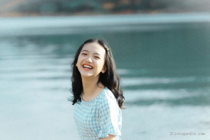Mereka tidak takut untuk berbagi sudut pandang mereka sendiri karena ini bukan situasi Mereka tidak takut untuk berbagi sudut pandang mereka sendiri karena ini bukan situasi